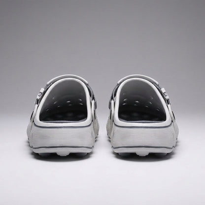 LUSENSIX™  Cloud Walk Men's Clogs