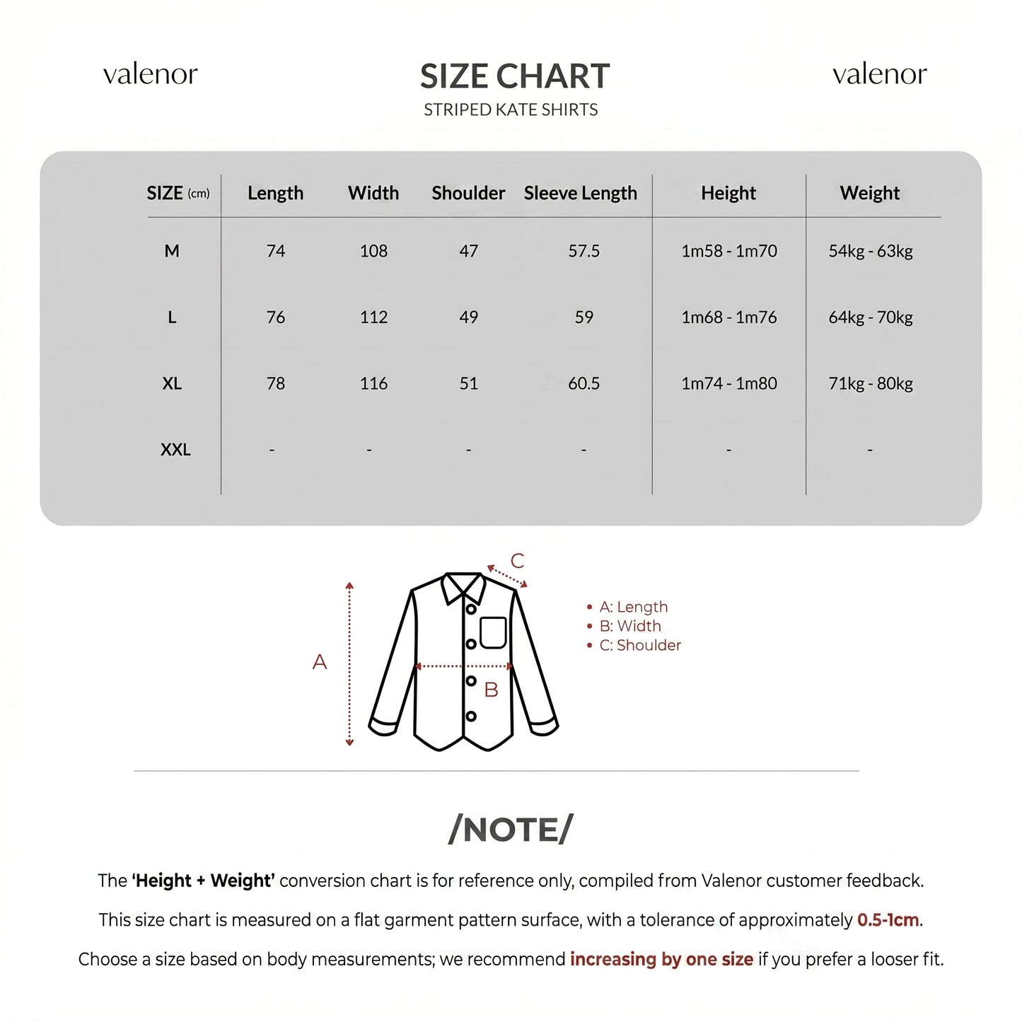 REFINED KAKI POLO