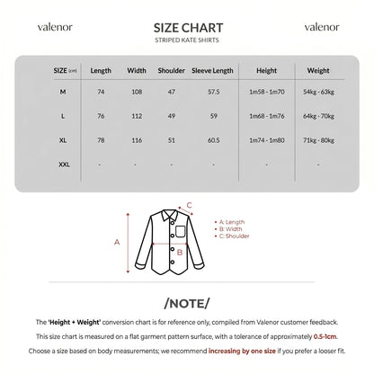 REFINED KAKI POLO