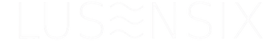 Lusensix