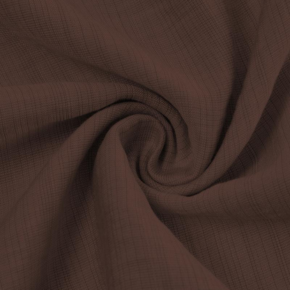 Relaxed Comfort Pants™ — High Waist Wide Leg Pants with Pockets