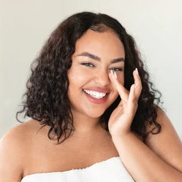 files/happy-african-american-plus-size-260nw-2226792847.webp