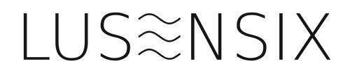 Lusensix