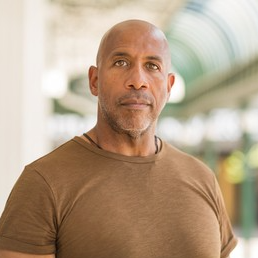 files/mature-african-american-man-wear.png