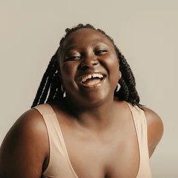 files/portrait-curvy-african-woman-looking-260nw-2378124939.webp
