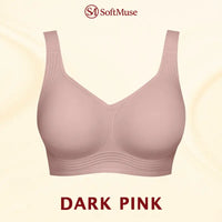 Dark Pink