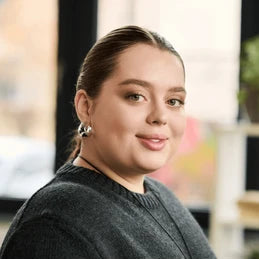 files/young-plus-size-businesswoman-smiles-260nw-2743958429.webp